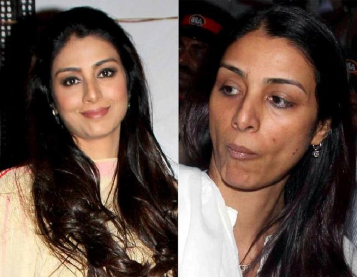 Bollywood Celebrities at their worst looks without makeup.