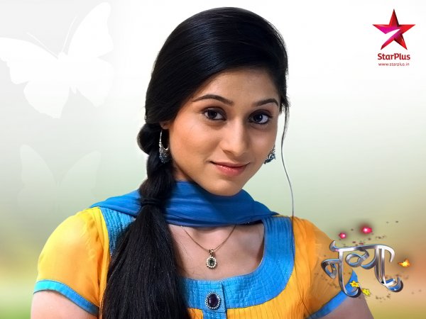 star plus serial actress photos star plus serial actress photos