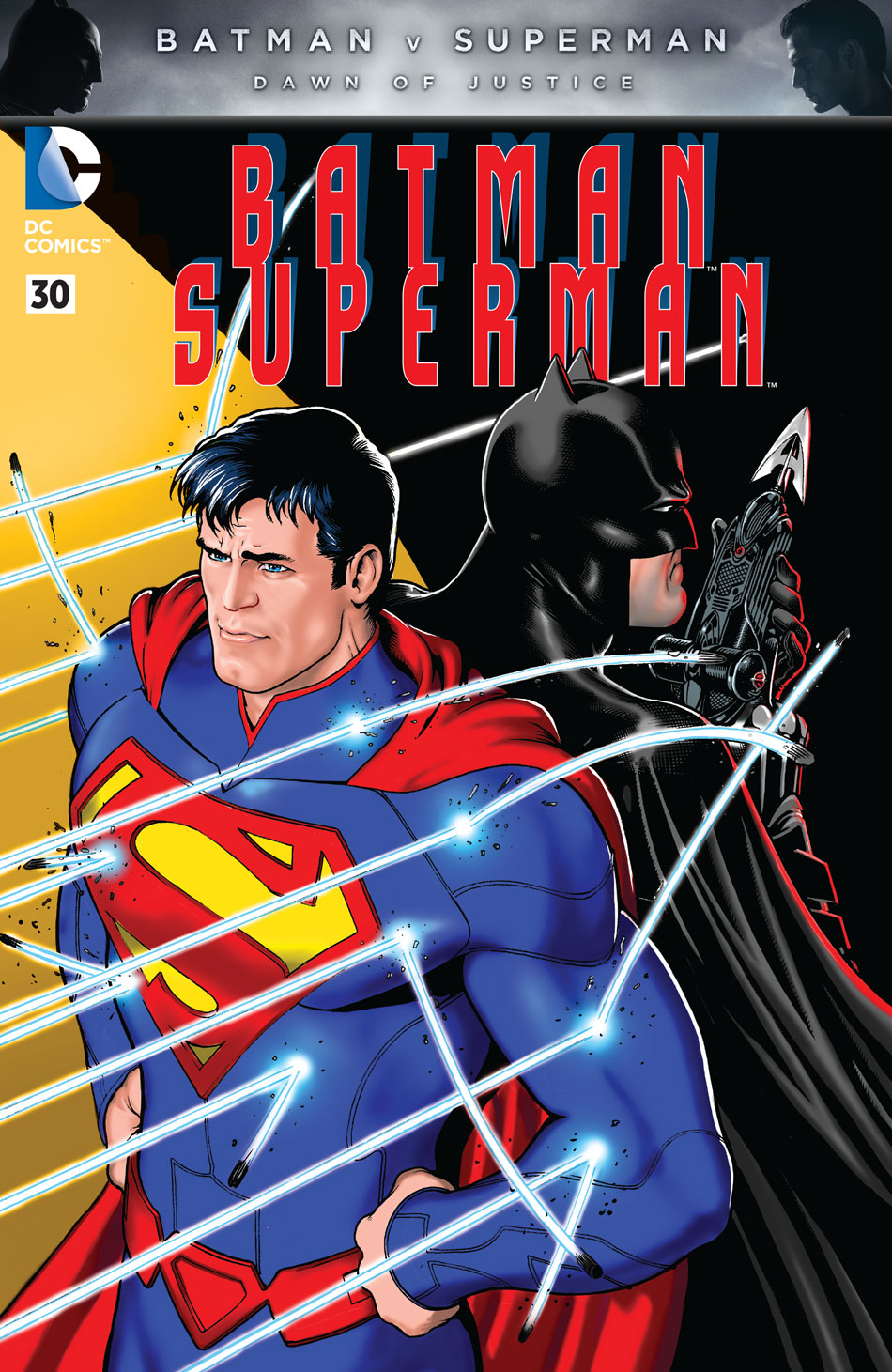 download the new version for ipod Batman v Superman: Dawn of Justice download the new version for ipod Batman v Superman: Dawn of Justice
