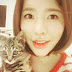 Check out the adorable updates from SNSD's Sunny