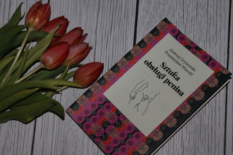 sztuka dużego penisa Azji Strap-on Porno
