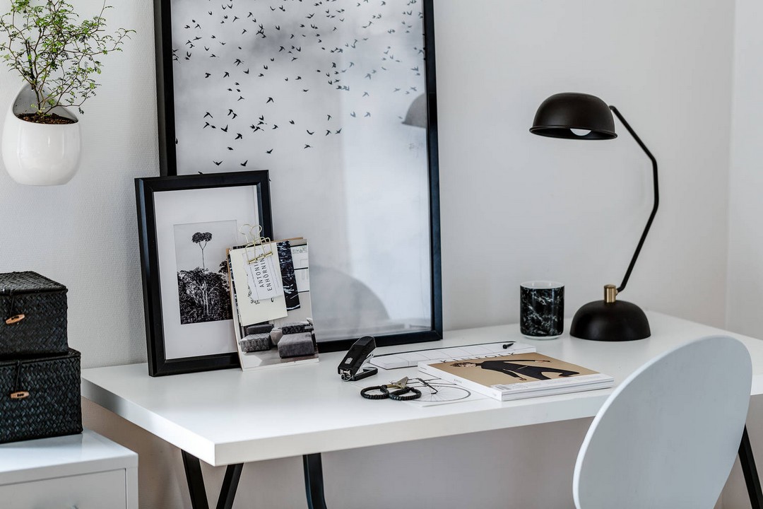 Décoratrice d'intéreur paris et 77 découvrir l'endroit du décor : RÉUSSIR SA DÉCO