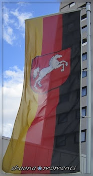 Niedersachsen - Hannover