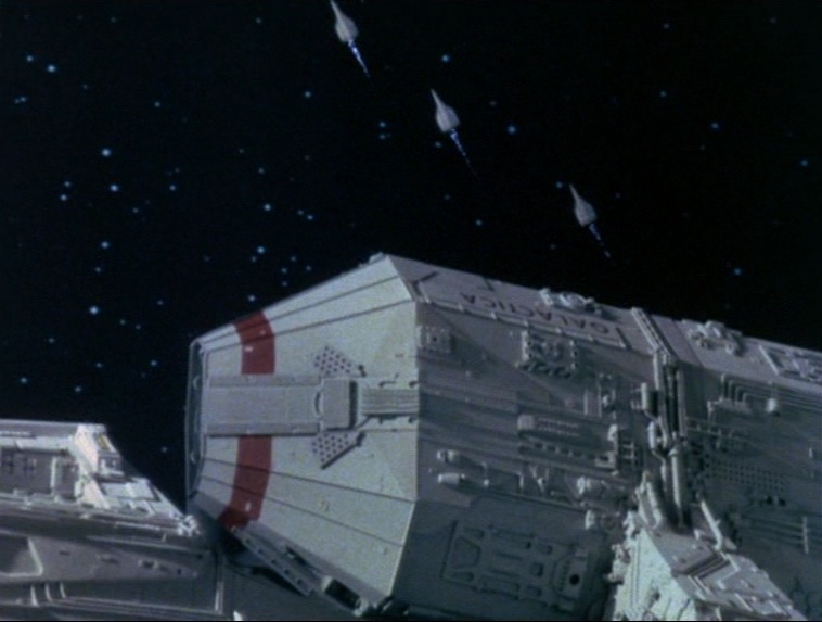 GALACTICA%2B1978%2BVIPER%2BLAUNCH.jpg