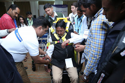 आपातकालीन+मेडिसन+एवं+चिकित्सा