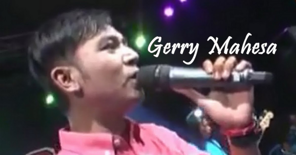 Rahmat Illahi Gerry New Pallapa Chord dan Lirik Rahmat Illahi Gerry New Pallapa Chord dan Lirik