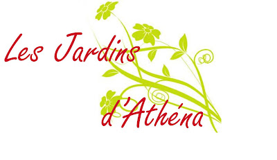 Les Jardins D Athéna