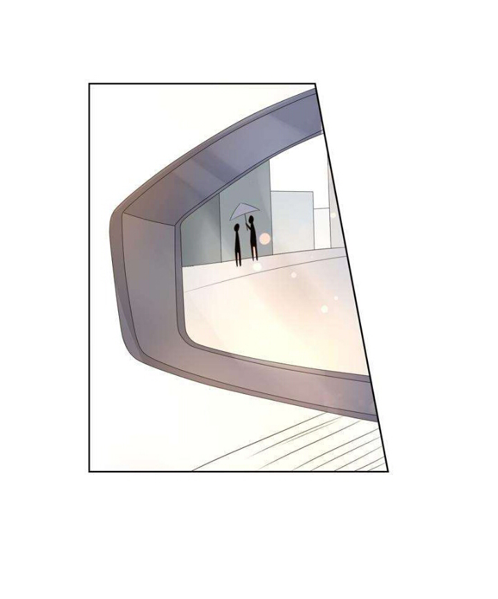 Nơi Nào Đông Ấm, Nơi Nào Hạ Mát - Chương 13.6 - Trang 6