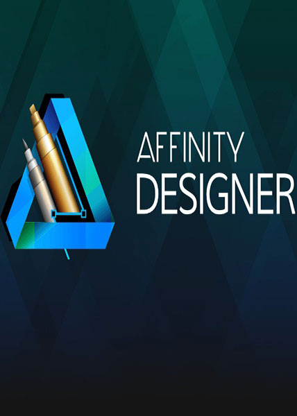 Affinity photo for mac
