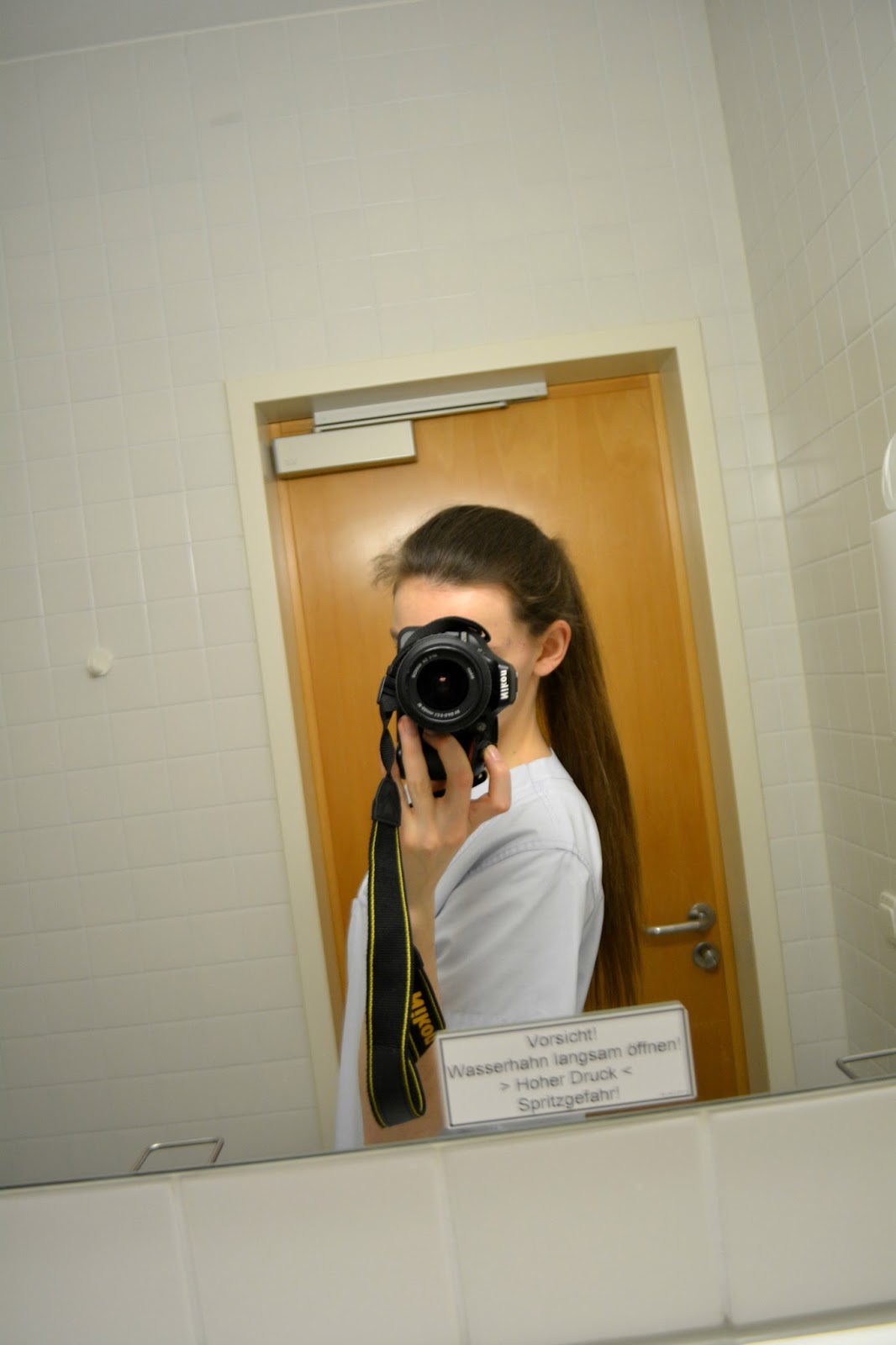 Mein Portfolio Wie Du Dir Dein Eigenes Machst Be Fabulous