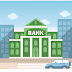 ALL BANK INFO IN BANGLADESH 