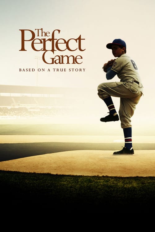 Download The Perfect Game 2010 Full Movie Online Free