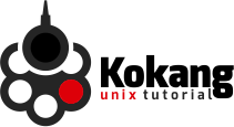 Tutorial Unix » Tips N Tick Untuk Belajar Dan Pintar