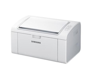 Samsung ML-2165 Driver Download for Windows
