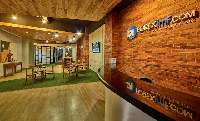 FOREXimf Review ,🥉 User Rating & Comments | blogger.com