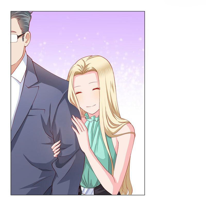 Bạn Trai DIY Chap 5 - Next Chap 6