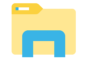 Gestion de vos fichiers  ce mardi …