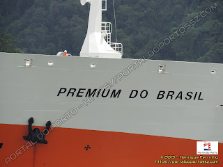 Premium do Brasil