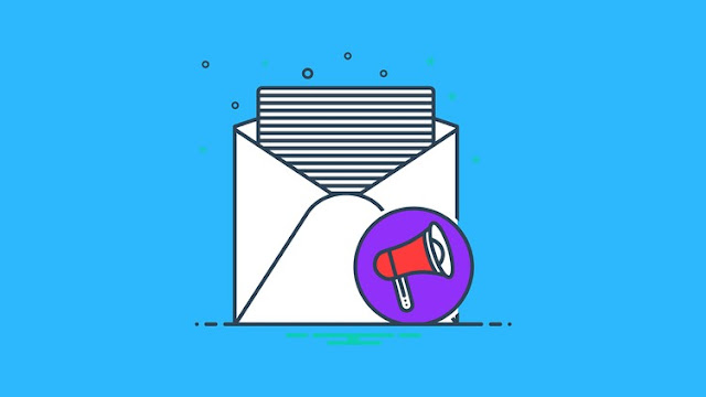 Introduction to Data-Driven Email Marketing Introduction to Data-Driven Email Marketing