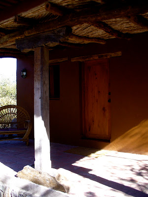 adobe pedregal el sonora alamos alt build