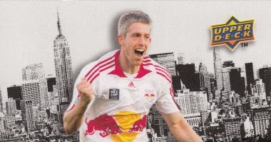 Daily Autograph John Wolyniec