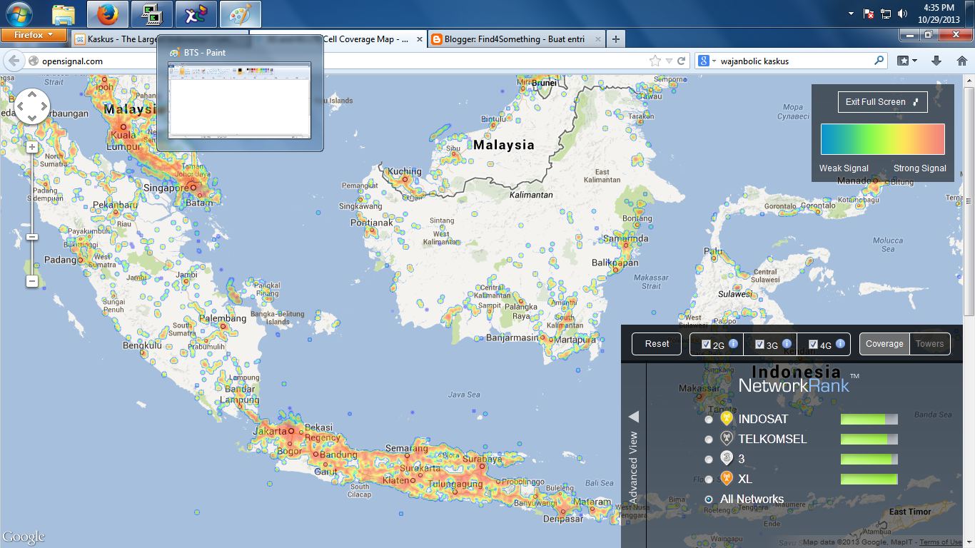 Find 4. Radial backtrack. Find 4. Find eight words related to films. Scavenger hunt popcore games.