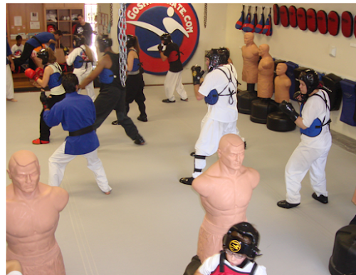 japanese jujutsu american jiu