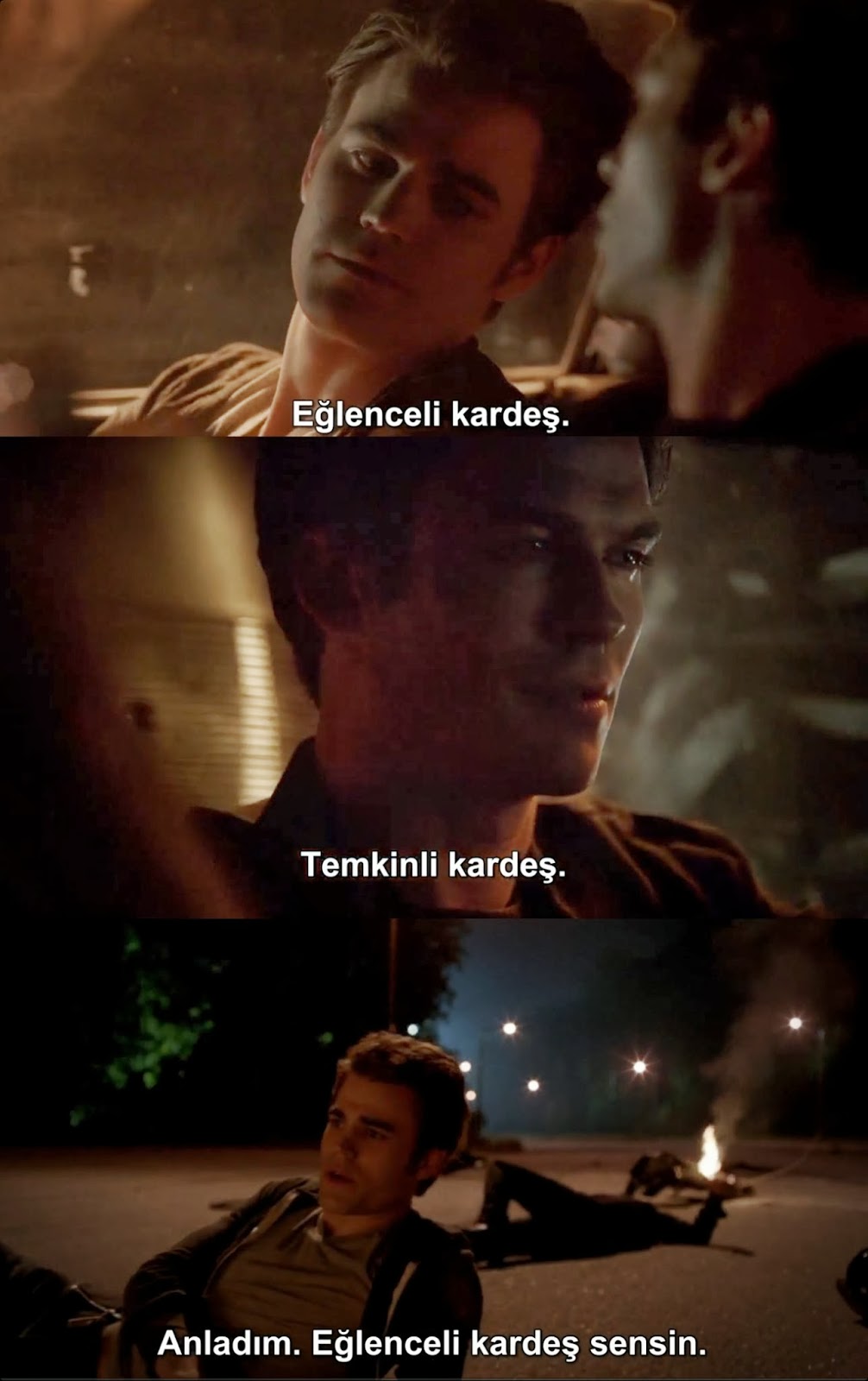 FİLM YABANCI DİZİ ANİME VE KİTAP THE VAMPIRE DIARIES 5. SEZON 4.BÖLÜM FİLM YABANCI DİZİ ANİME VE KİTAP THE VAMPIRE DIARIES 5. SEZON 4.BÖLÜM