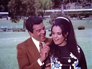 Beimaan Song Speak of blaming it on the weather. beimaan song