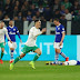 Werder Bremen elimina o Schalke e é o último classificado à semi da Copa da Alemanha