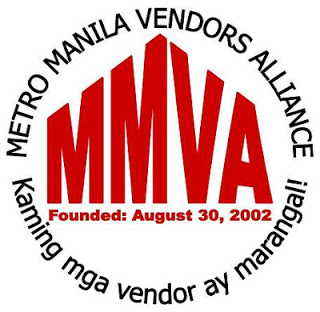 MMVA is a member org of Sanlakas