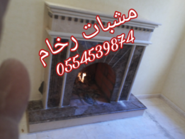 غرف تراث,مجالس تراث,غرف طين,0554539874 غرف تراث,مجالس تراث,غرف طين,0554539874