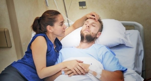 Tafsir Mimpi Suami Meninggal Padatogel 2d 3d 4d Tafsir Mimpi 4d Abjad Tafsir Mimpi Suami Meninggal Padatogel 2d 3d 4d Tafsir Mimpi 4d Abjad