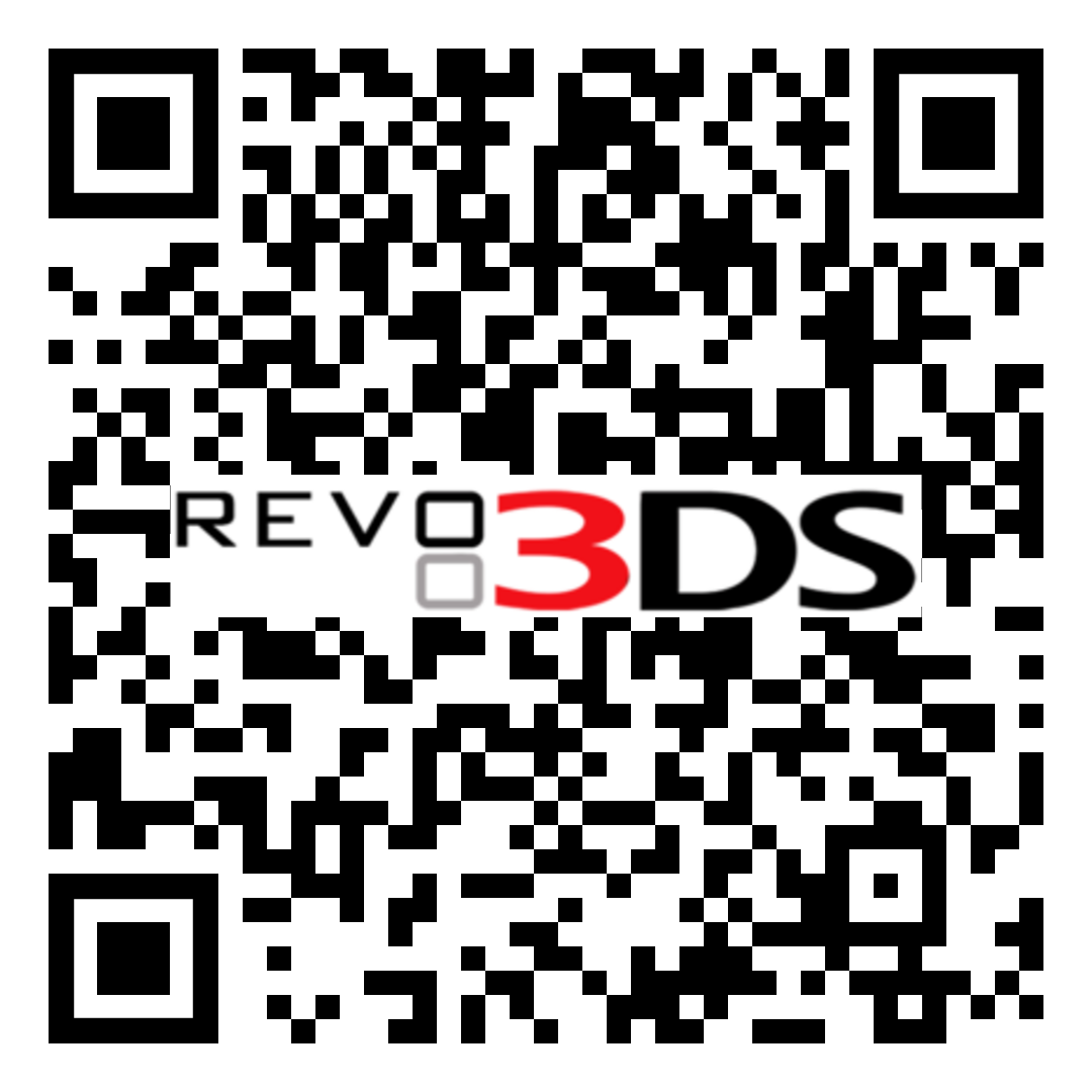 the king of fighters 3ds cia the king of fighters 3ds cia