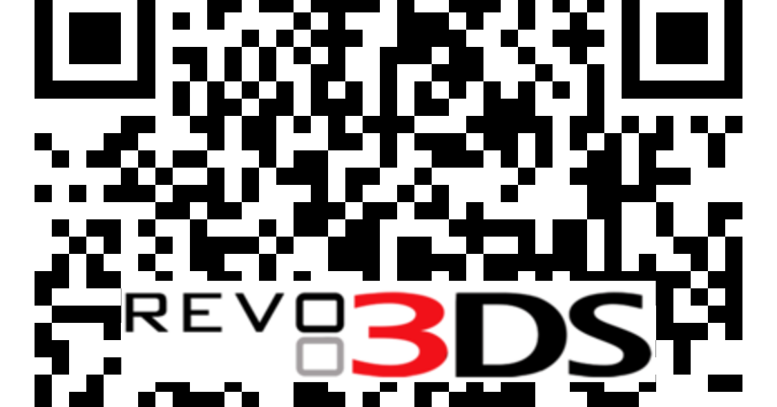 king of fighters 3ds cia king of fighters 3ds cia
