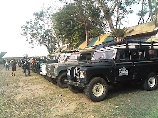 Paket offroad Puncak, offroad Bogor, Off road, Landdy, Land rover, Offroad Citeko, Paket Offroad, Offroad di Bogor, Wisata Fun Offroad di Puncak, Bogor. Paket fun offroad, Offroad di Puncak, Paket fun offroad, outbound, fun game, team building, outing
