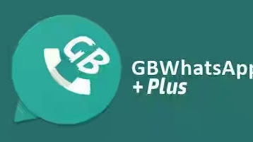 DOWNLOAD LATEST GB WHATSAPP V5.15 APK FOR ALL ANDROID DEVICES SUPPORT VIDEO CALLS@