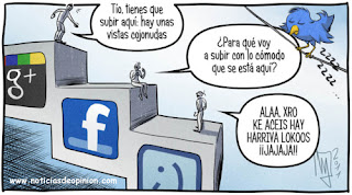 Redes sociales: Facebook, tuenti, twitter, LinkedIn. Conceptos básicos. Comparar. Redes sociales: Facebook, tuenti, twitter, LinkedIn. Conceptos básicos. Comparar.
