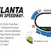 NASCAR Fantasy Fusion: Atlanta's Folds of Honor QuikTrip 500
