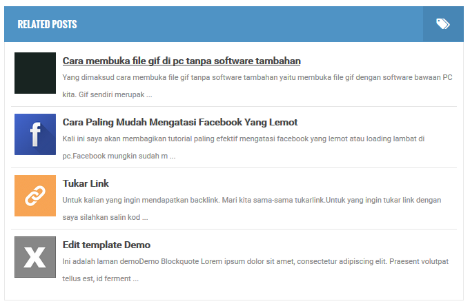 Related posts. Recent posts. Related posts перевод. Related posts. #show-related.