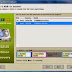 Download Free EASEUS Partition Recovery 8.5.0 Latest Version for Windows