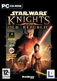 Free Download Star Wars: The Old Republic for PC