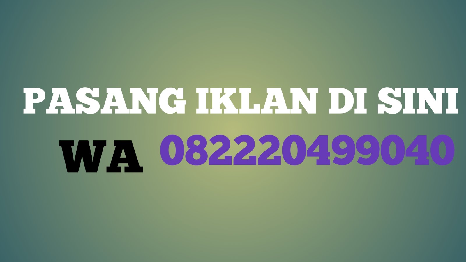 Prediksi Hk Hari Ini Paling Jitu Dan Akurat Prediksi Hk Hari Ini Paling Jitu Dan Akurat