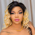 Top Tanzanian actress Reveal that her Man beat her as to Show love!!!