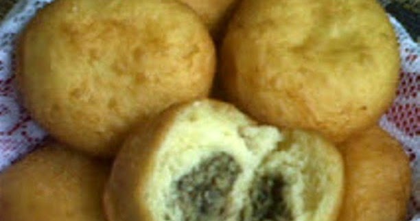Di jawa tengah, kacang tolo yang masih satu kerabat dengan kedelai ini memiliki beberapa sebutan, yaitu kacang dadap, kacang landes, kacang tunggak, kacang otok serta kacang tolo. Resep Cara Membuat Kue Otok Otok Isi Kacang Hijau Yang Enak Kerupuk
