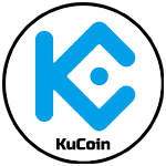 Buy Crypto currency from Kucoin