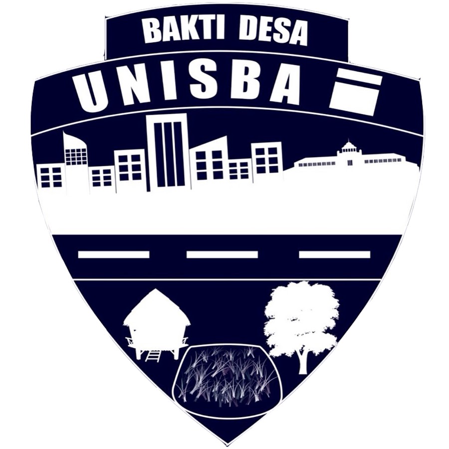 logo unisba - wood scribd indo