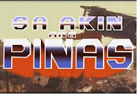 Pepsi Pinas Just Shows Why We Need Local Action Movies Again
