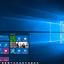 H πρώτη μεγάλη αναβάθμιση των Windows 10 που έρχεται το Νοέμβριο