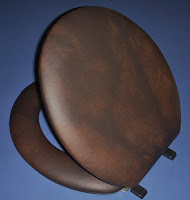 www.CloudSoftSeats.com Hand Upholstered in the USA since 1969
